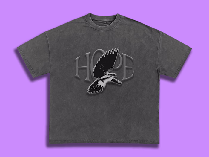 Street Wear Clothing Brand