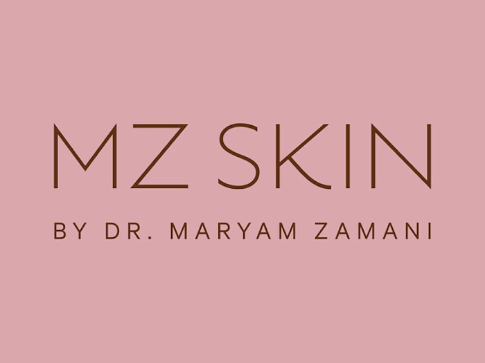 MZ SKIN | Reel Creation