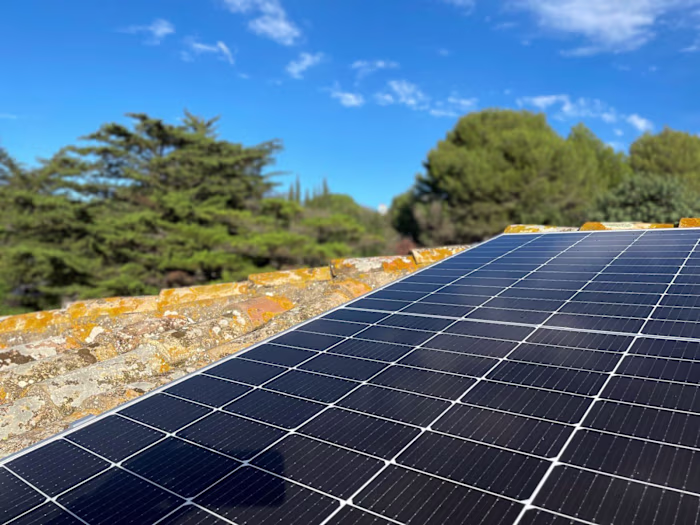 Sereco Energía - Autoconsumo Solar para Empresas y Particulares