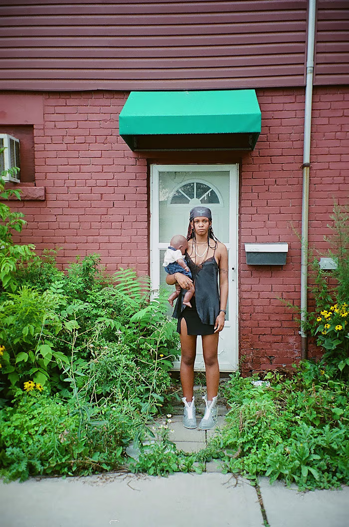 photo: 35mm
