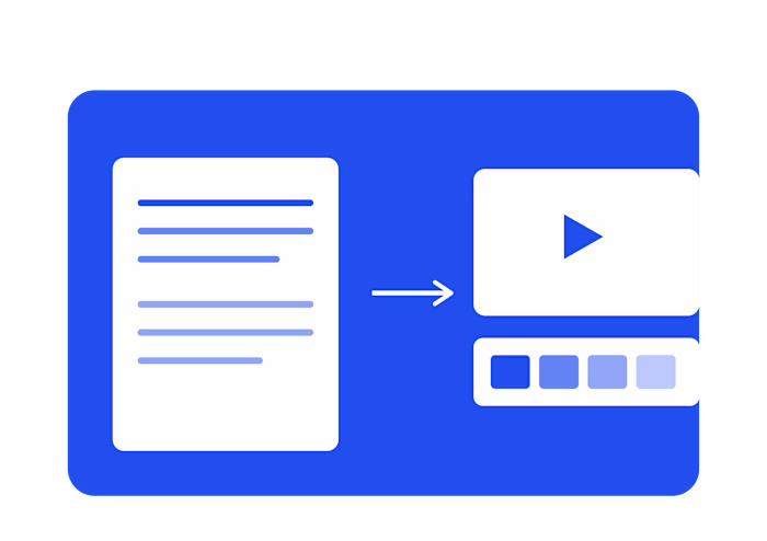 Combining CapCut with AI tools