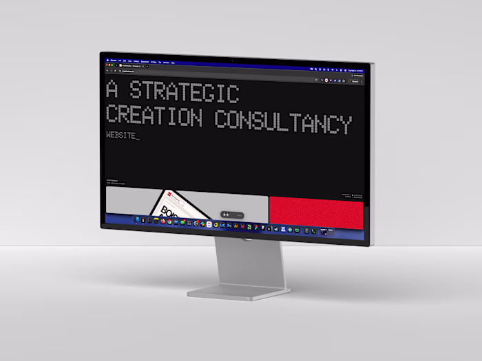 Creationbase