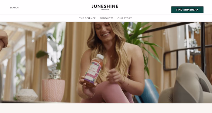 Shopify & E-commerce Design and Development