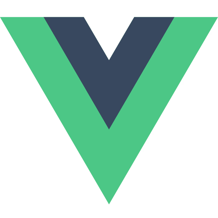 Welcome to Vue.js Documentation