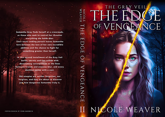 The Central Deceit :: Behance