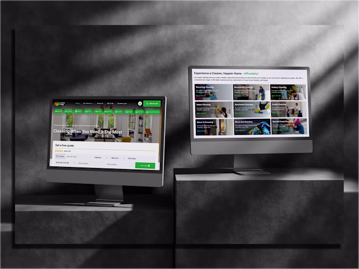 UI/UX Designer | Figma | Graphic Designer