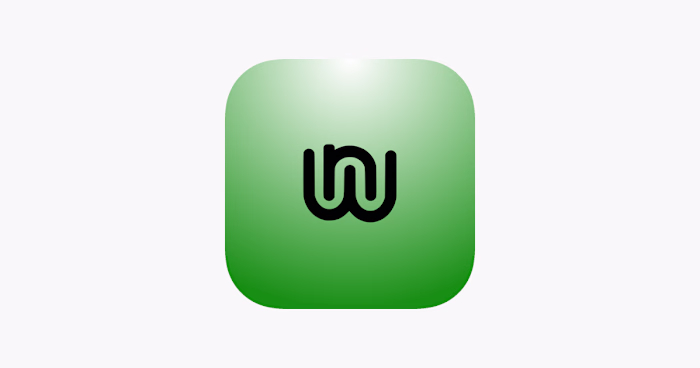 NutrientWise Subscription Service Development