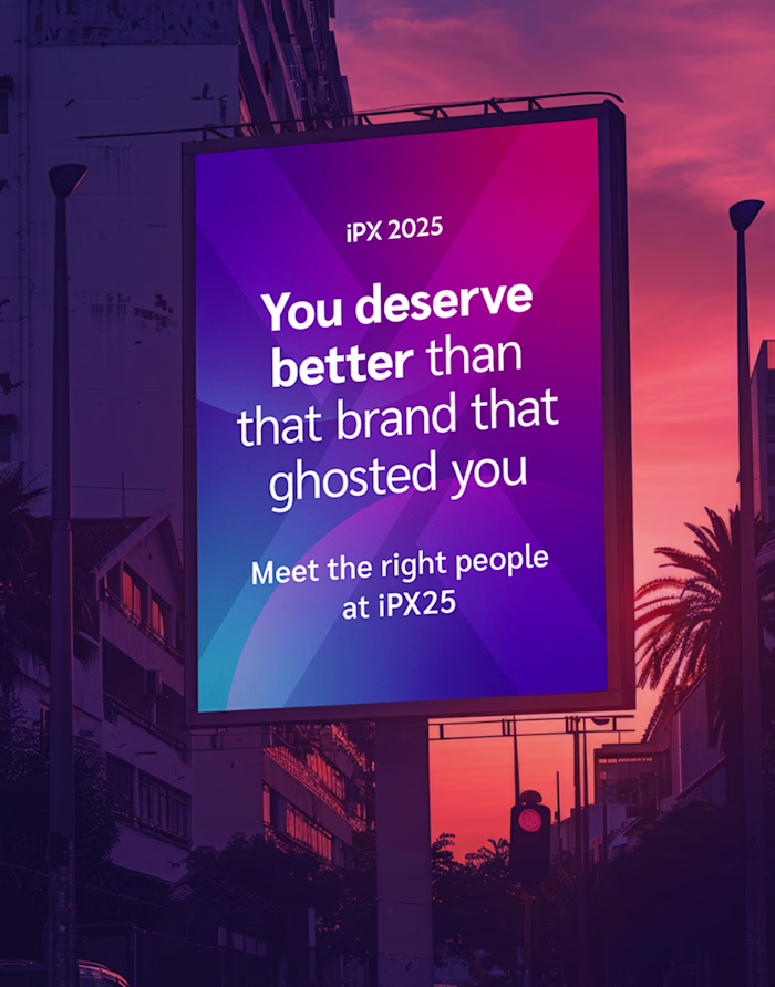 impact.com - Social Media Campaign Strategist 