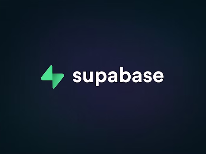 Excited to share some of