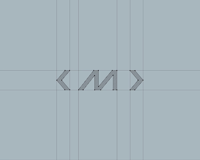 Branding
