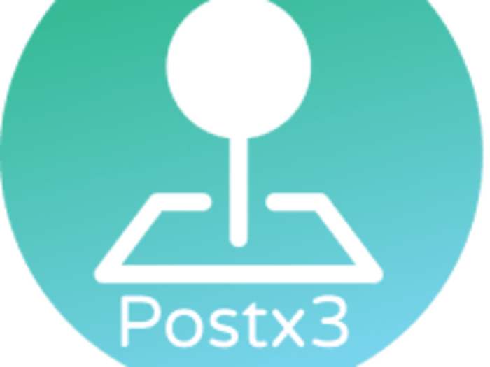 Postx3: Your Ultimate Real Estate Lead Generation Tool 