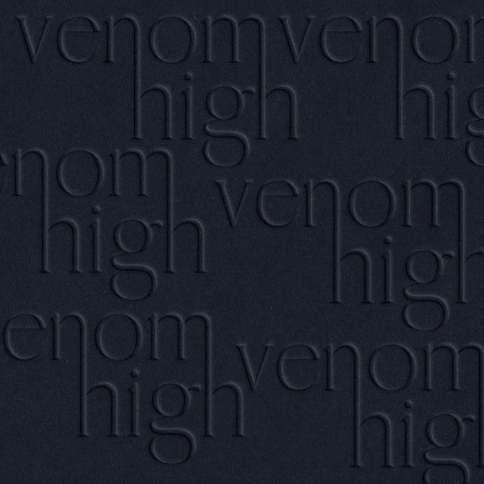 Venom High