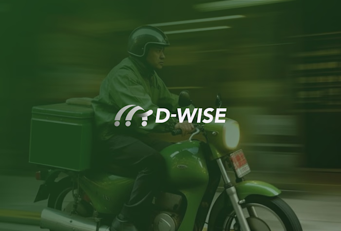 DWISE LOGISTICS