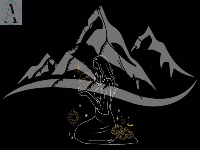 Dark Silence