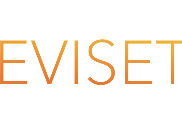 Eviset - Marketing Project Manager