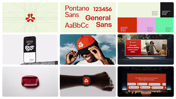 AkuDozie is a new AI