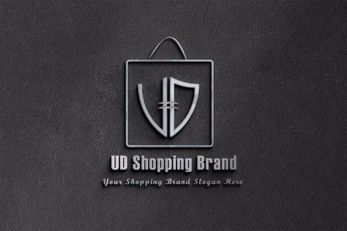 Design a Logo for an