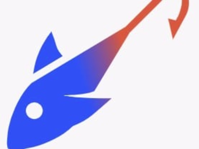 AskAFish.ai