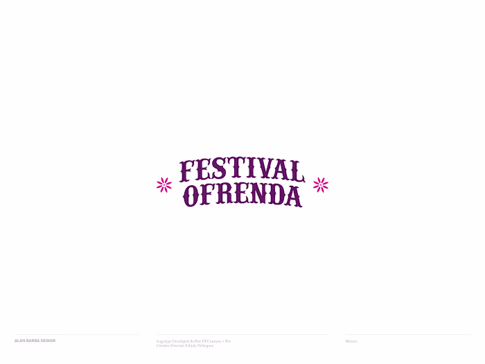 Logotypes | 2015