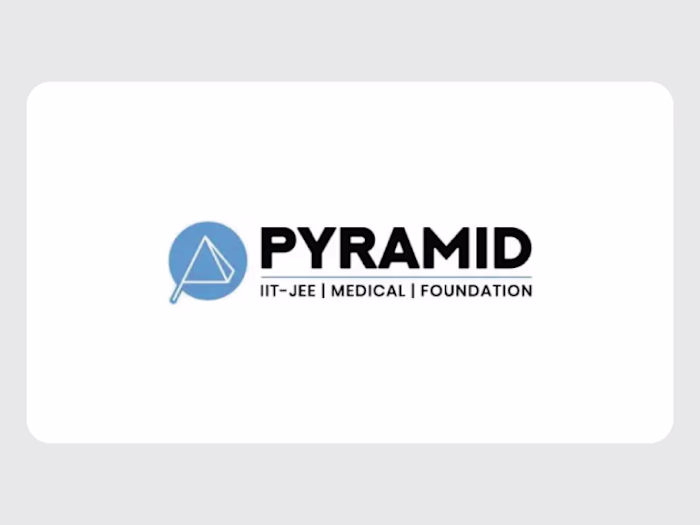Logo Design
Your Mark, Handcrafted.
A logo
