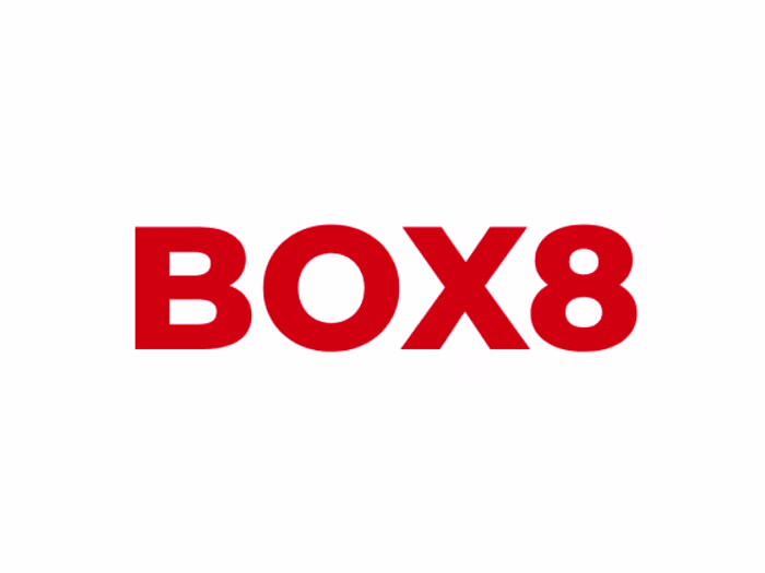Why does the user leaves without buying? - A BOX8 Case study.