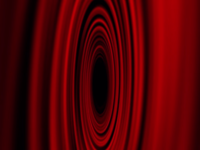 Abracadabrus