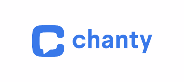 Case Study: Improving Homepage Clarity for a Team Communicat...