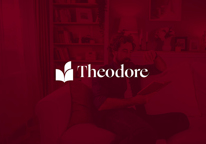 Theodore - A Learning Companion