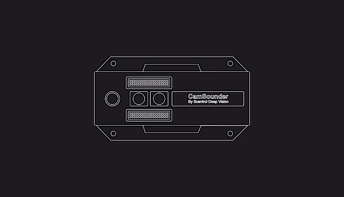 DeepVision - Graphic design and illustrations