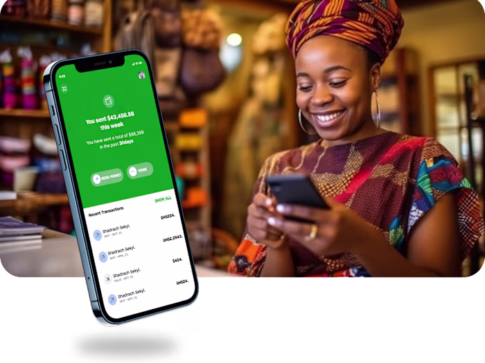 FastPay
