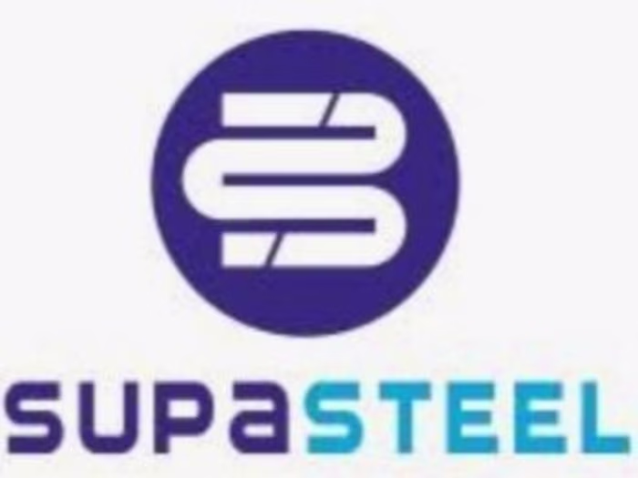 Supasteel Limited, Refinery
