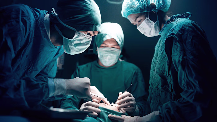 Curanz: The Next Era of Medical Education. on Behance