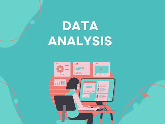 Efficient Data Analysis for Large-Scale Database