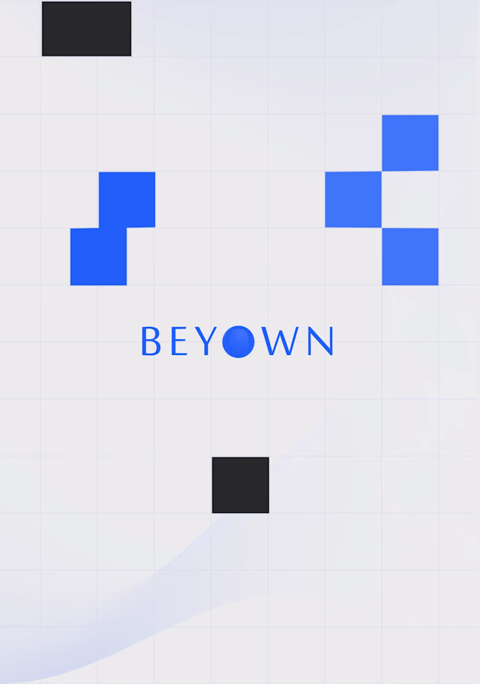 BEYOWN