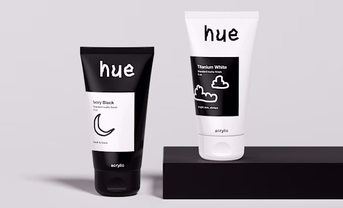 Hue