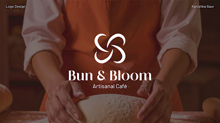 Bun and bloom is a cafe based in Pune,India. They serve fres...