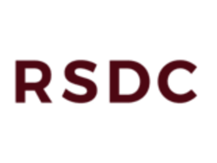 Technical Recruiting Expertise Showcase