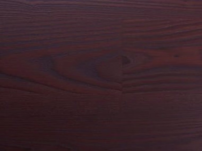 Copywriting of Ad for a flooring company
