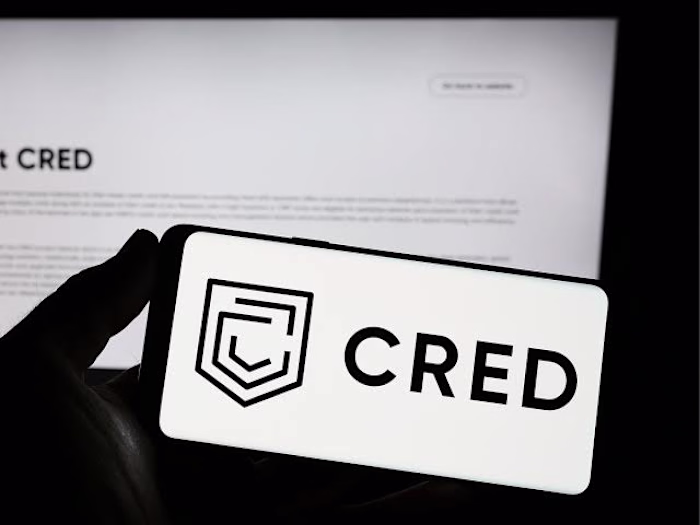 CRED — Brand & Customer Experience Analysis
