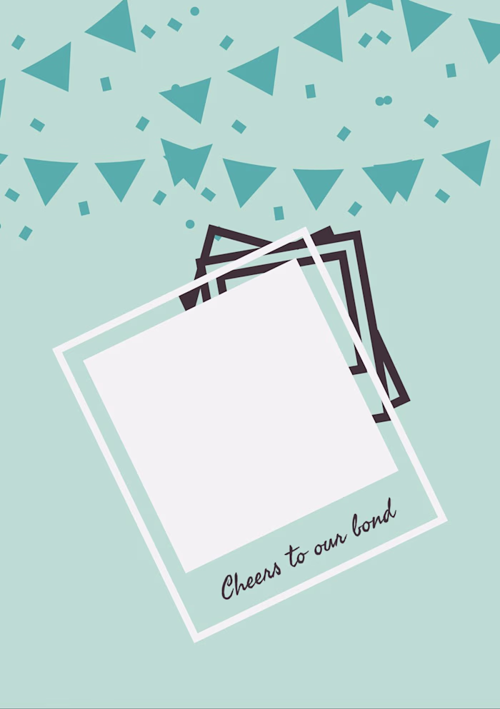 Animated Notes