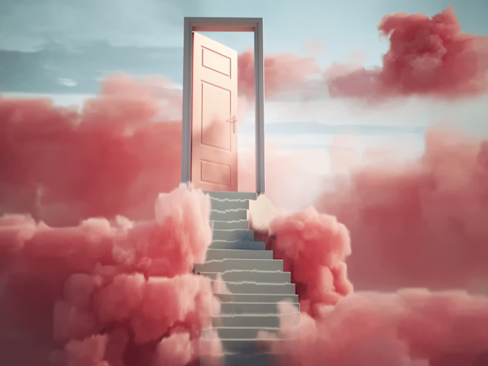 Design Alchemy: Transforming Your Ideas into Gold.