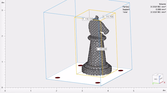 3D CAD