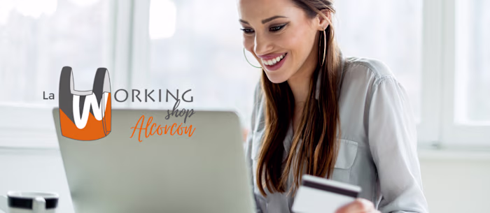 LaWorkingShop