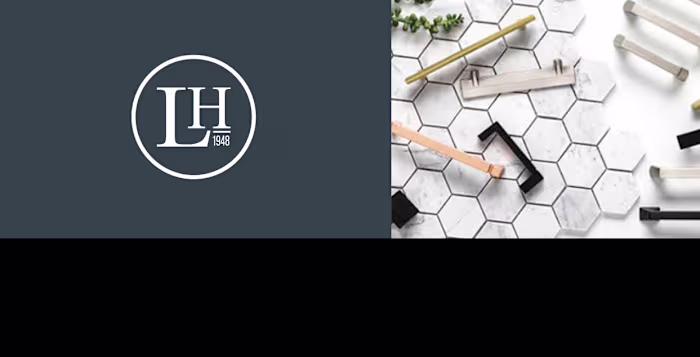 LIBERTY HARDWARE