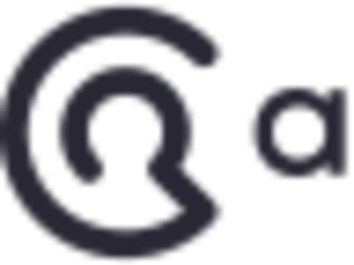 AskHumans - Team based feedback for improved leadership
