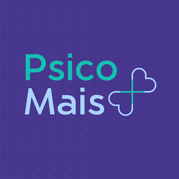 PsicoMais