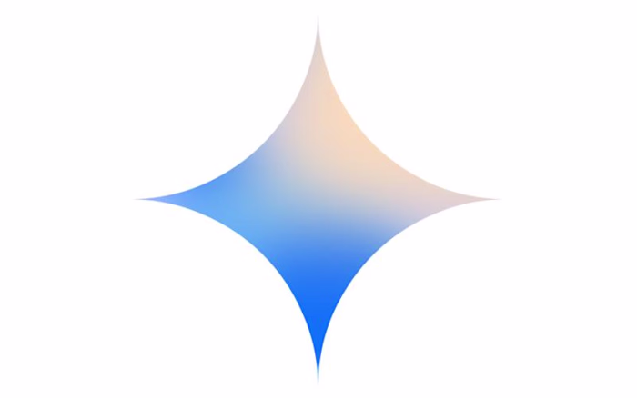 Gemini Vision | AI-Powered Video Chat App