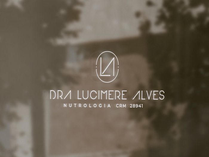 Lucimere Alves