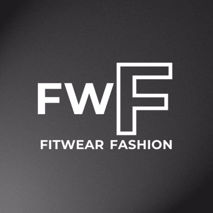 FitWear Fashion