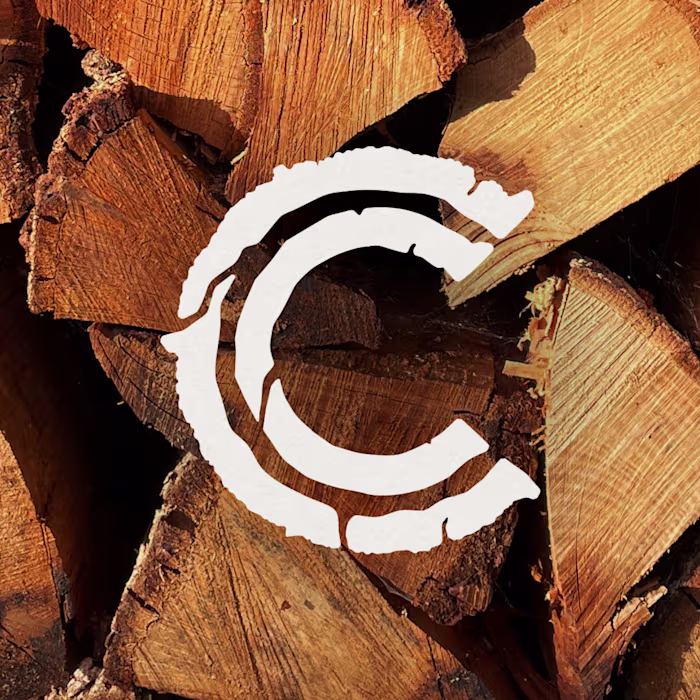 🌳 Coppice Collective